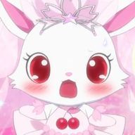 🎶さんのアイコン画像