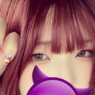 ゆりさんのアイコン画像