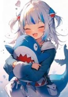 ぐらと同居？を始めました⁈