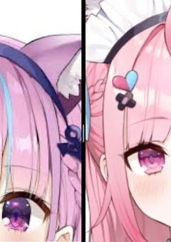 引退してもまた…出会えますか？