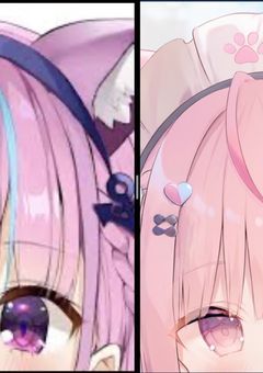 また自分に戻れるのかな