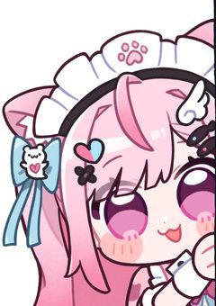 おねぇちゃんが推しだった件(さくたんver)