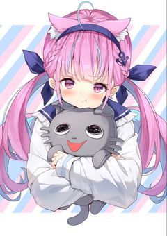 新しいあなたと昔のあなたが描いていた物語