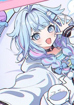 転生したら枢ちゃんに拾われました！？