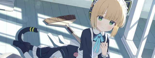 羽猫　雪霊　辞めた人(ごくたまに浮上するかも？)　さんの壁紙画像