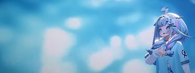 羽猫　雪霊　低浮上　さんの壁紙画像