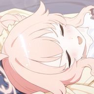 羽猫　雪霊　辞めた人(ごくたまに浮上するかも？)　さんのアイコン画像