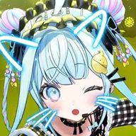 羽猫　雪霊　低浮上　さんのアイコン画像