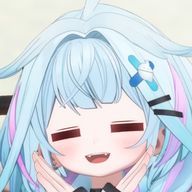 羽猫 雪霊 低浮上 さんのアイコン画像