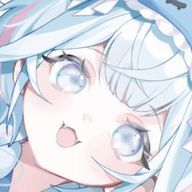 羽猫 雪霊 低浮上 さんのアイコン画像