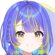 羽猫　雪霊　低浮上　さんのアイコン画像