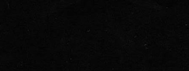 せりなさんの壁紙画像