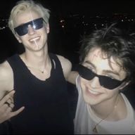 せりなさんのアイコン画像