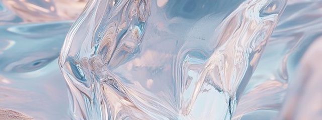 *. Ryo .* さんの壁紙画像