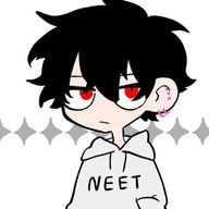 *. Ryo .* さんのアイコン画像