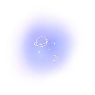 きようさんのアイコン画像
