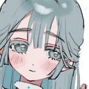 わたくし
