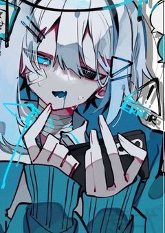 【　参加型　】　やばい奴らの看守になりました　。