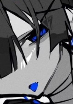 ♯　奴隷が押し倒してきた件について　．