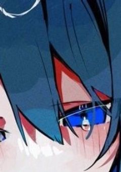 【 All 】　変態看守しかいない監獄にいる件　.