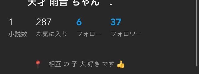 ♯ しどろ　やる気１００ぱーさんの壁紙画像