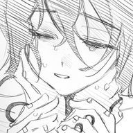 ♯ しどろ　やる気１００ぱーさんのアイコン画像