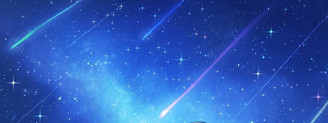 ♯  .    暗がり   の   一等星   .  ☽ ⋆さんの壁紙画像