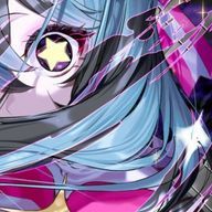 ♯ 運 命 よ 、 跪 け 。さんのアイコン画像