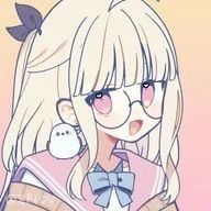 ぐみ@日常組あいしてすさんのアイコン画像