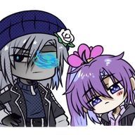 ラァーｽトさんのアイコン画像