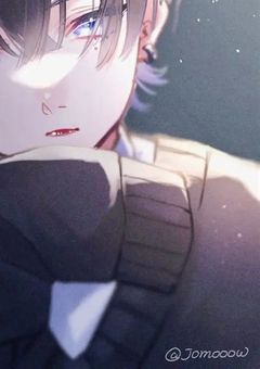 兄ができました