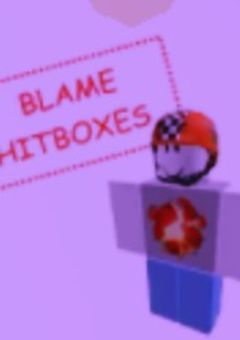 参加型キャラ設定