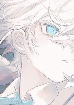 　# 　鉛  ｻﾝ  の  お部屋   ᝰꪑ