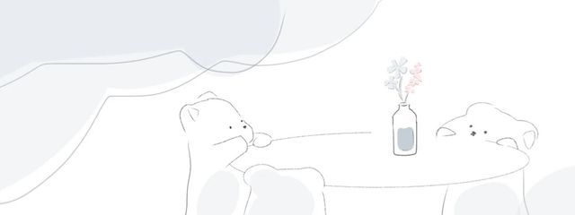 鉛さんの壁紙画像