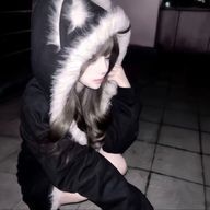 a.さんのアイコン画像