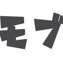 モブ(使い回し)