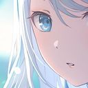 kanade.
