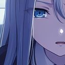 kanade.