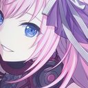 luka.