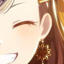 an.