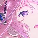 # _激@ワールズエンド_