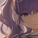 mafuyu.