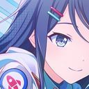 ichika.