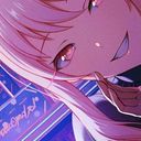 mizuki.
