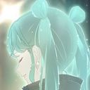 初音ミク