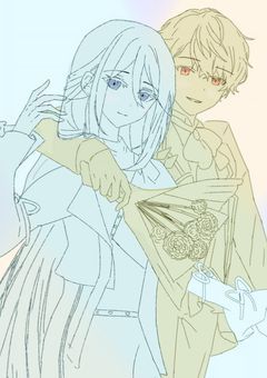 奏と司の拙い恋(手直し中)