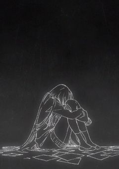 メモリア・イン・ナイト