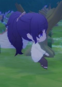 日野森志歩」の小説・夢小説｜無料スマホ夢小説ならプリ小説 byGMO