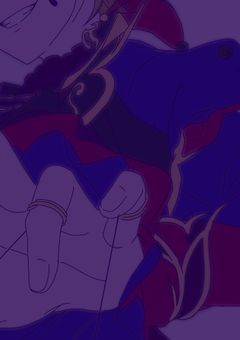 音の終わりで、貴方と共に。