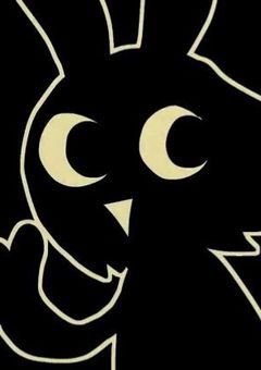 ☆の数だけ主人公組の何かが変わるらしい